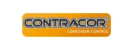 contracor
