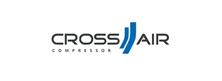 cross-air