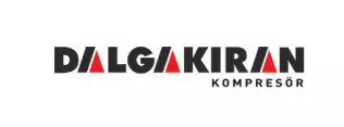 dalgakiran