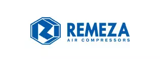 remeza